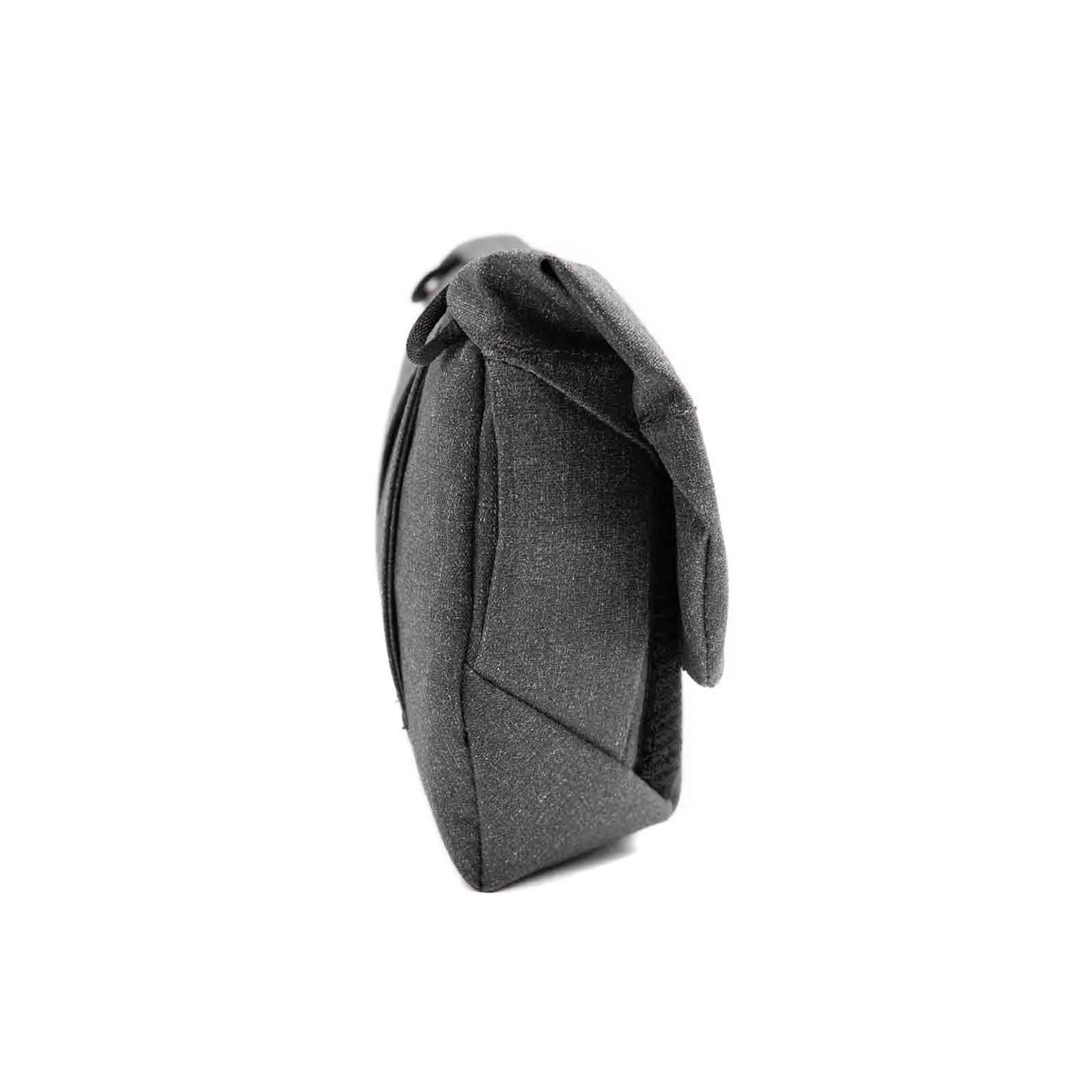 Peak Design Field Tasche, Anthrazit – Bild 7