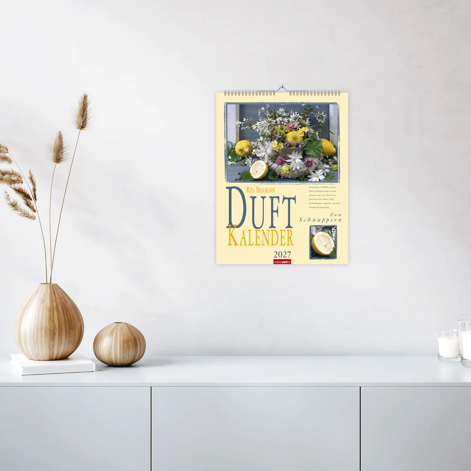 Duftkalender 2027 – Bild 14