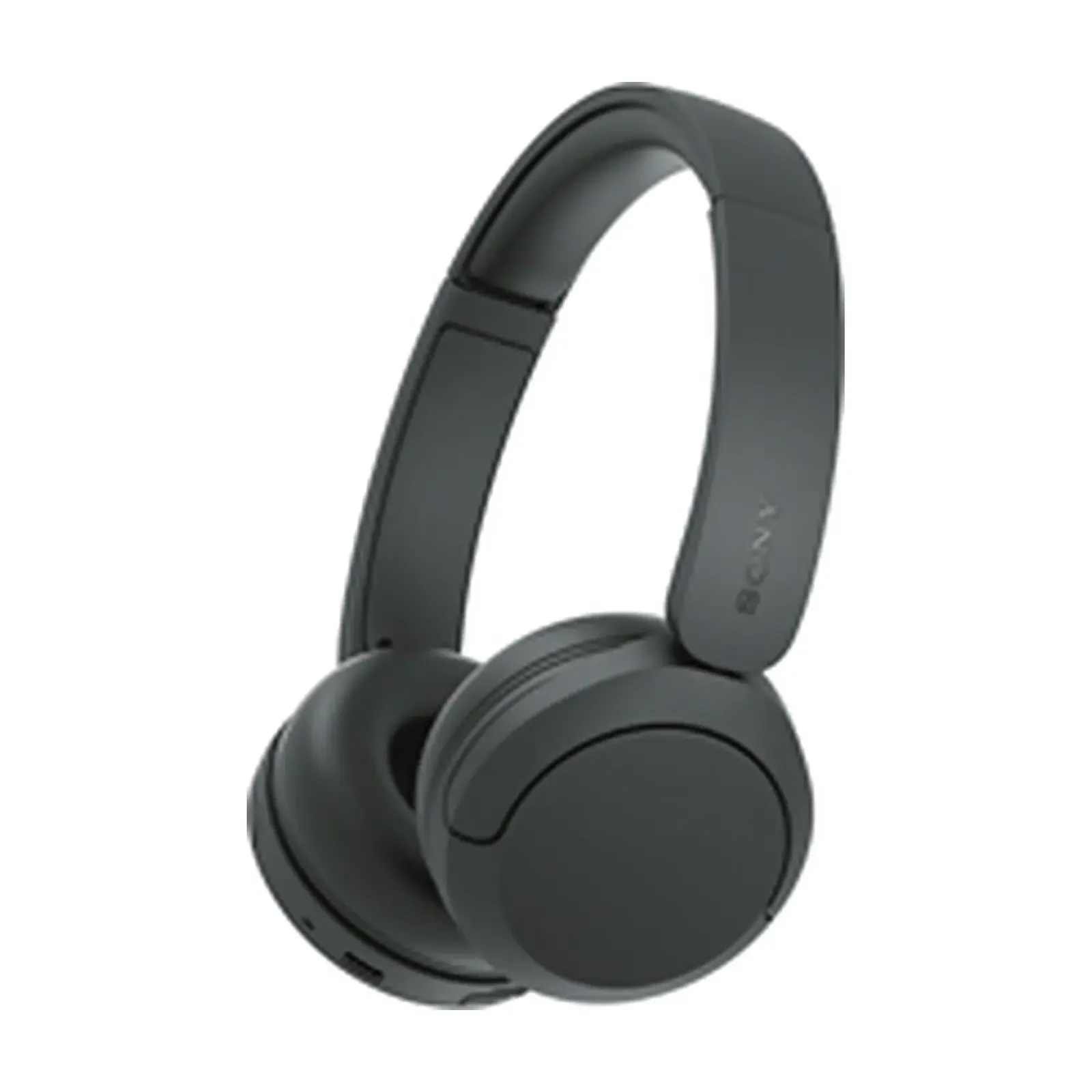 Sony WH-CH530 kabellose On-Ear-Kopfhörer