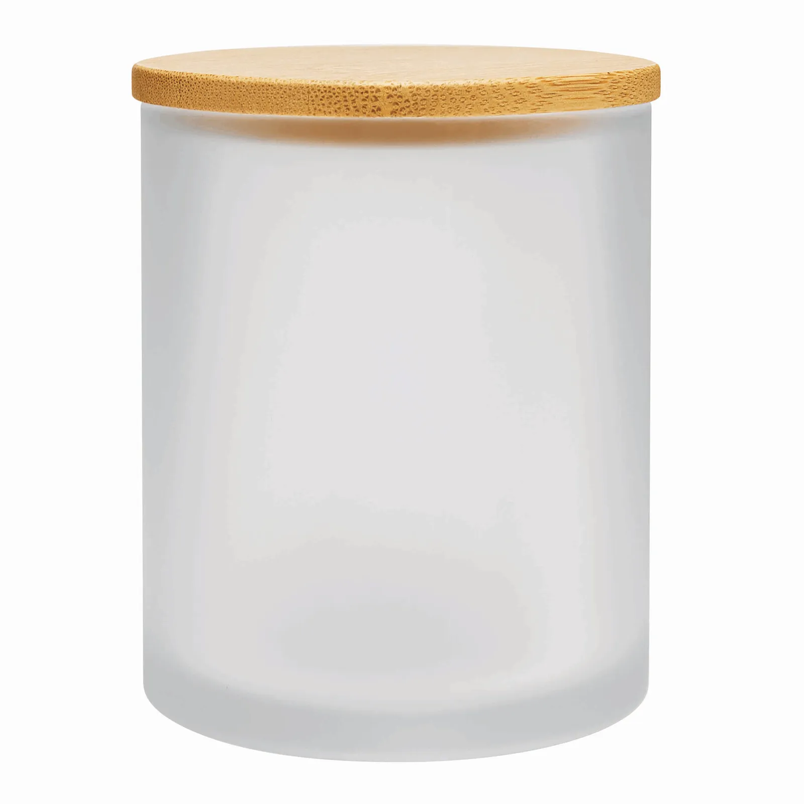 MINTEA - Trinkbecher, gefrostet – Bild 2