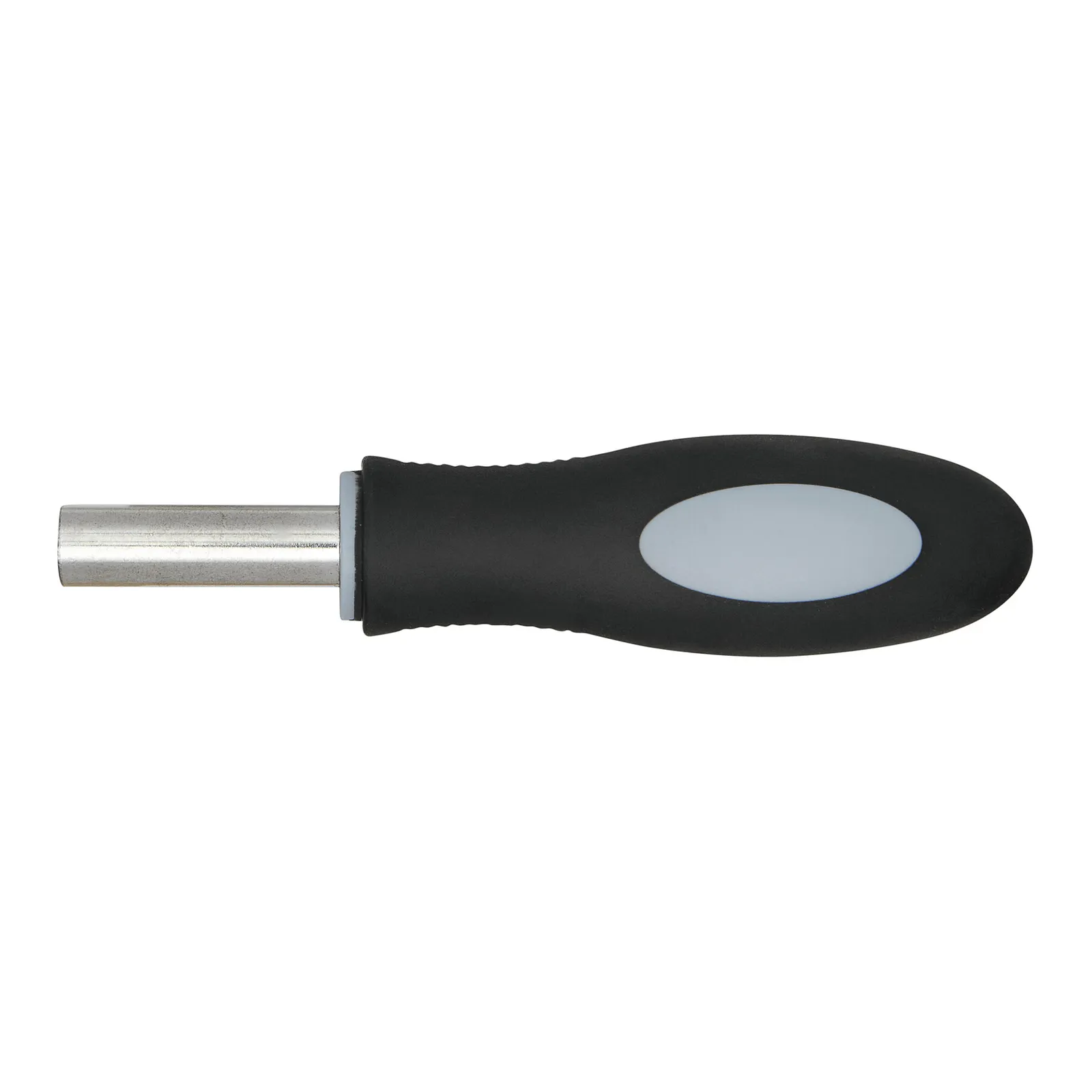 COMPACTY - Werkzeug-Set schwarz, silber, schwarz, silber – Bild 5
