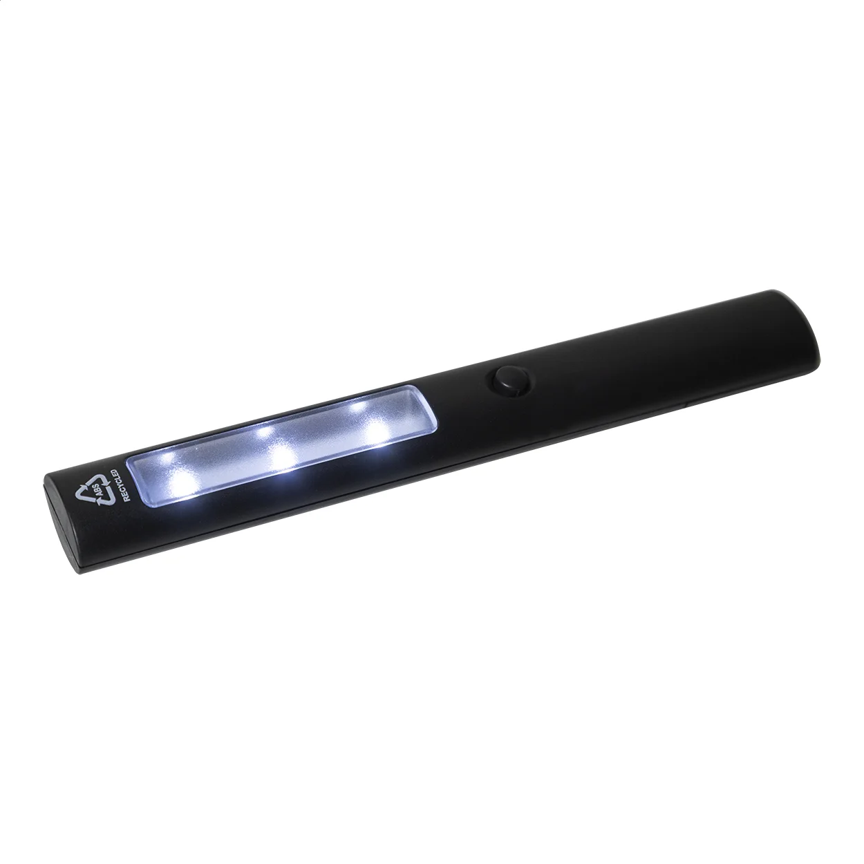 RABS Notfall-Autotaschenlampe Ramerg