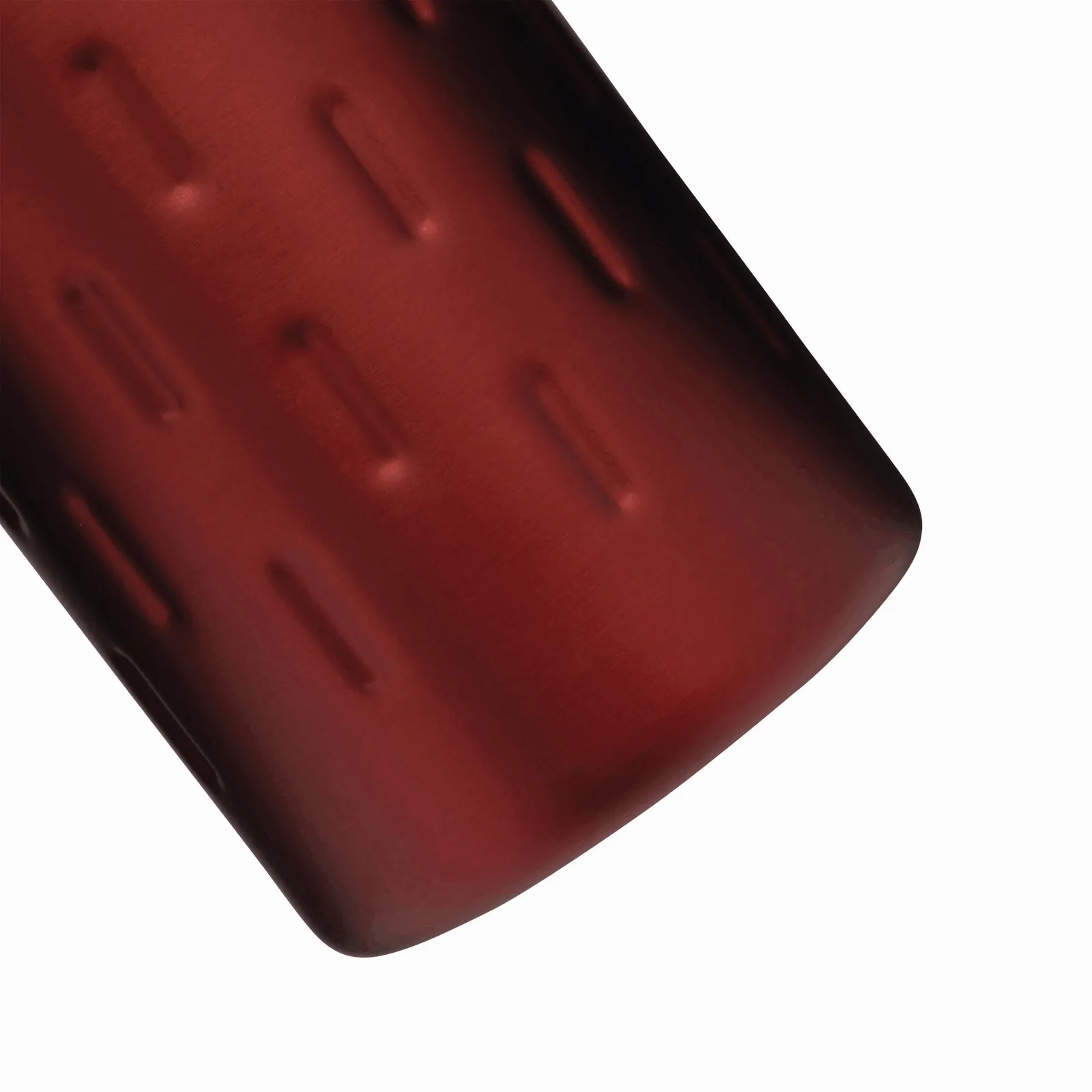 EXCLUSIVE LIQUID - Isolierbecher, rot – Bild 7