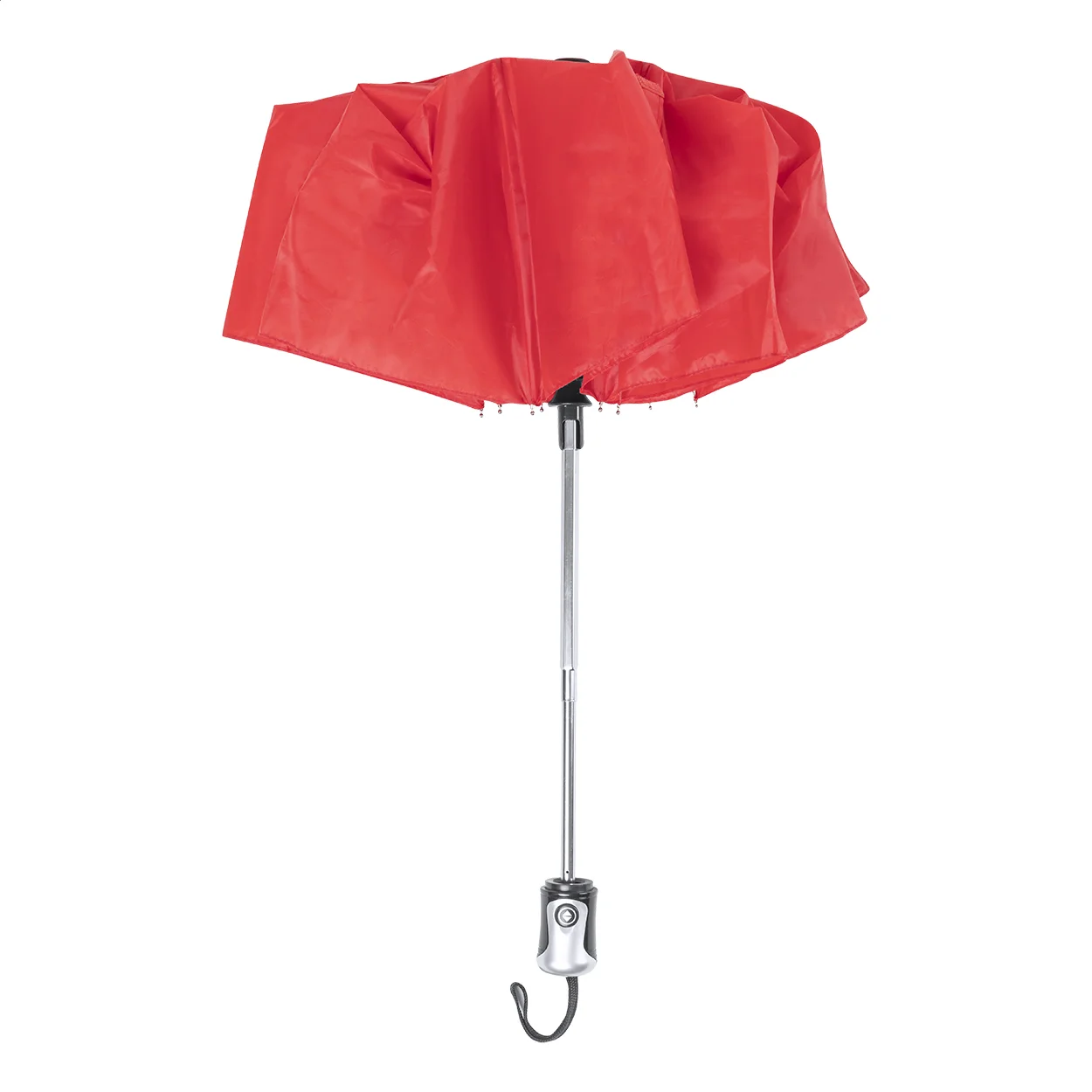 Regenschirm Cirros, rot – Bild 7