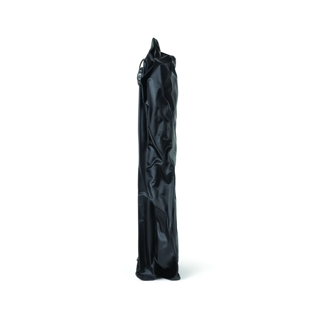 Nordic Drift Trail RCS IPX 8 Vakuumbeutel mit Pumpe, 20L, schwarz – Bild 5