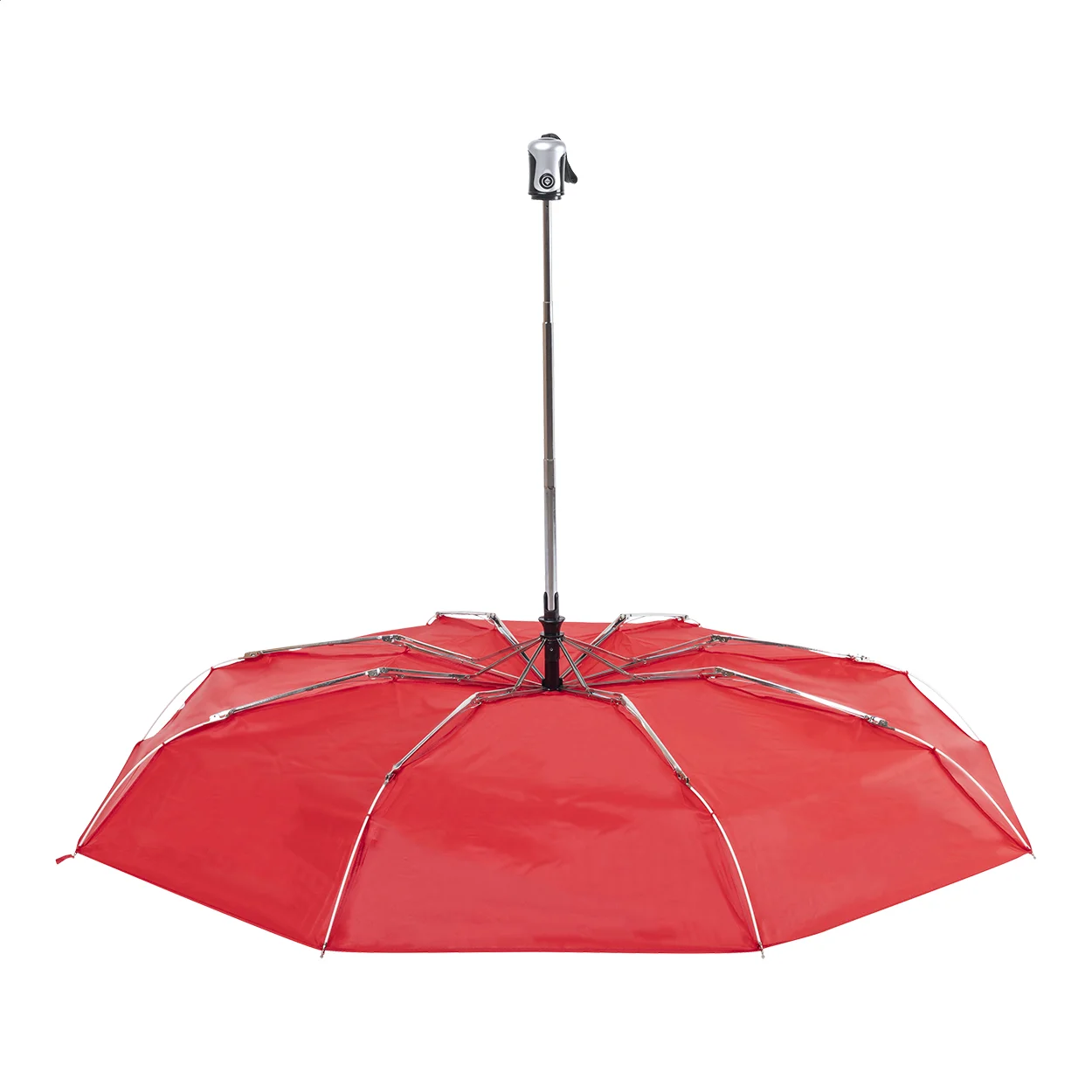 Regenschirm Cirros, rot – Bild 4