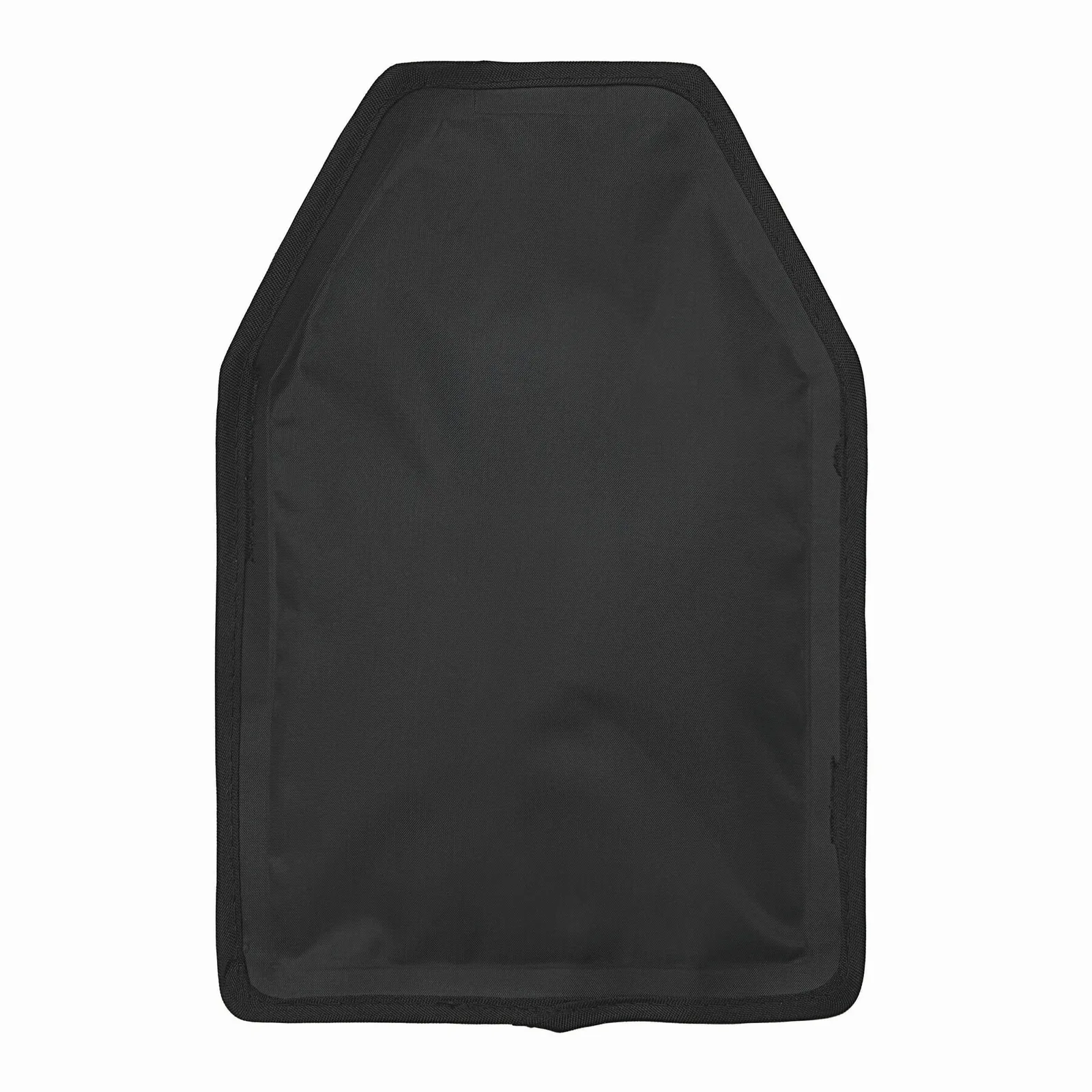 COOLING BAG - Flaschenkühler schwarz, schwarz – Bild 2