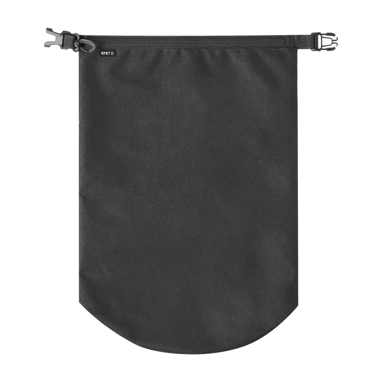 RPET Matchsack Belinho