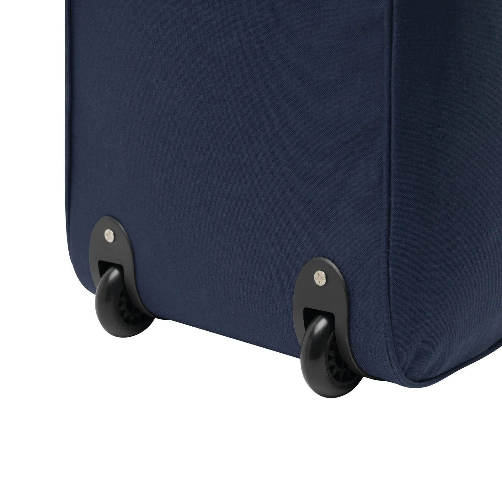 VIENNA - Trolley-Bordcase, blau – Bild 7