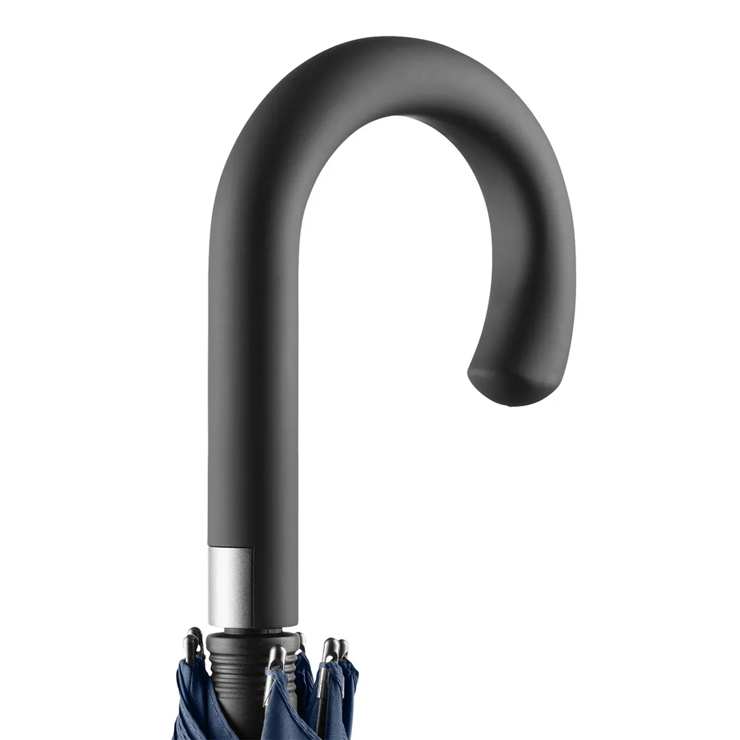 Fiberglas-Gästeschirm Windfighter® AC², marine wS – Bild 4
