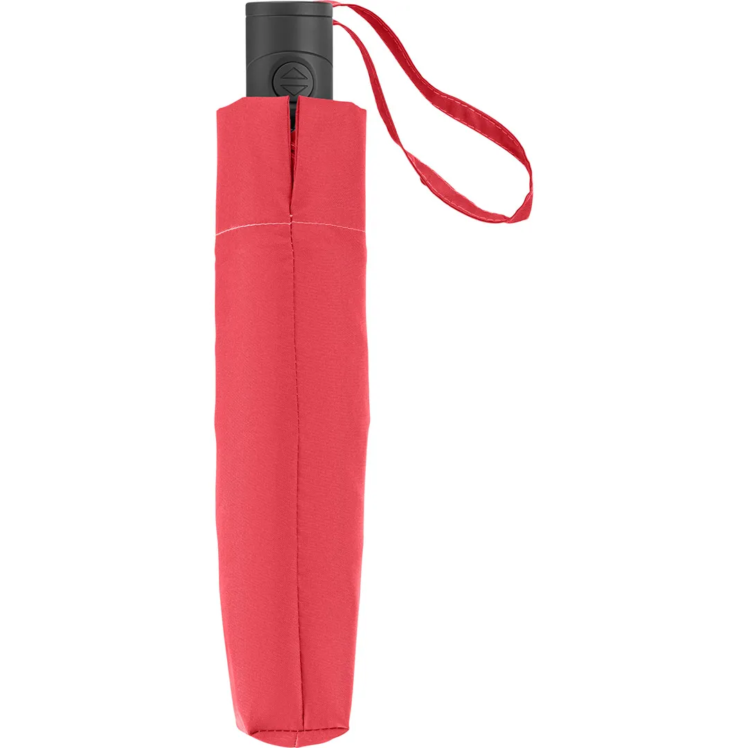 AOC-Mini-Taschenschirm FARE® FiligRain Only200, rot wS – Bild 8