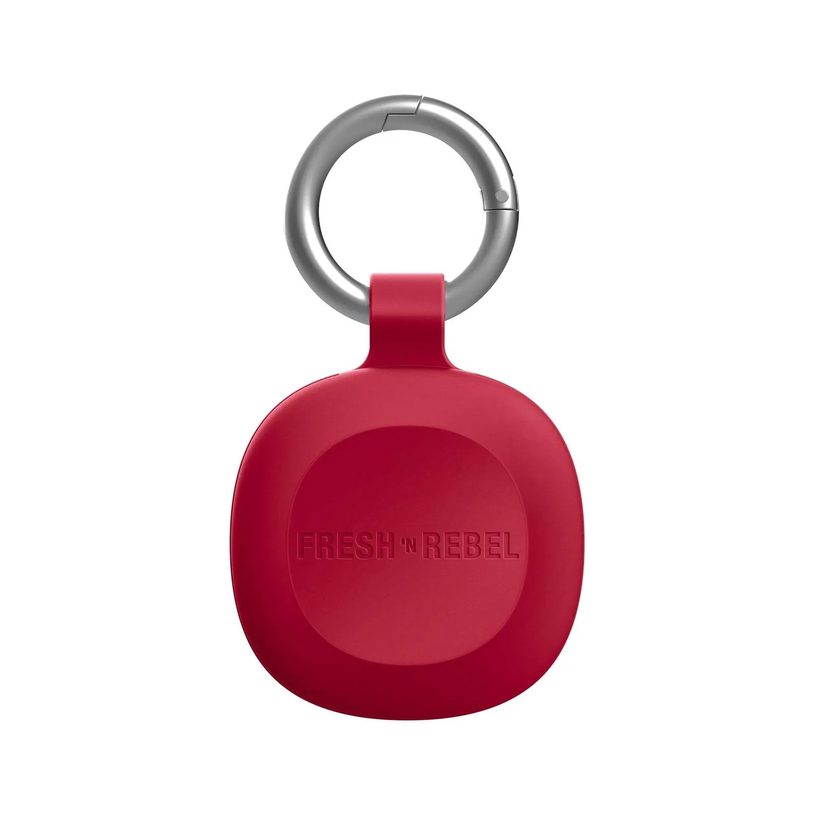 Fresh 'n Rebel Smart Finder 2, Beerenrot – Bild 4