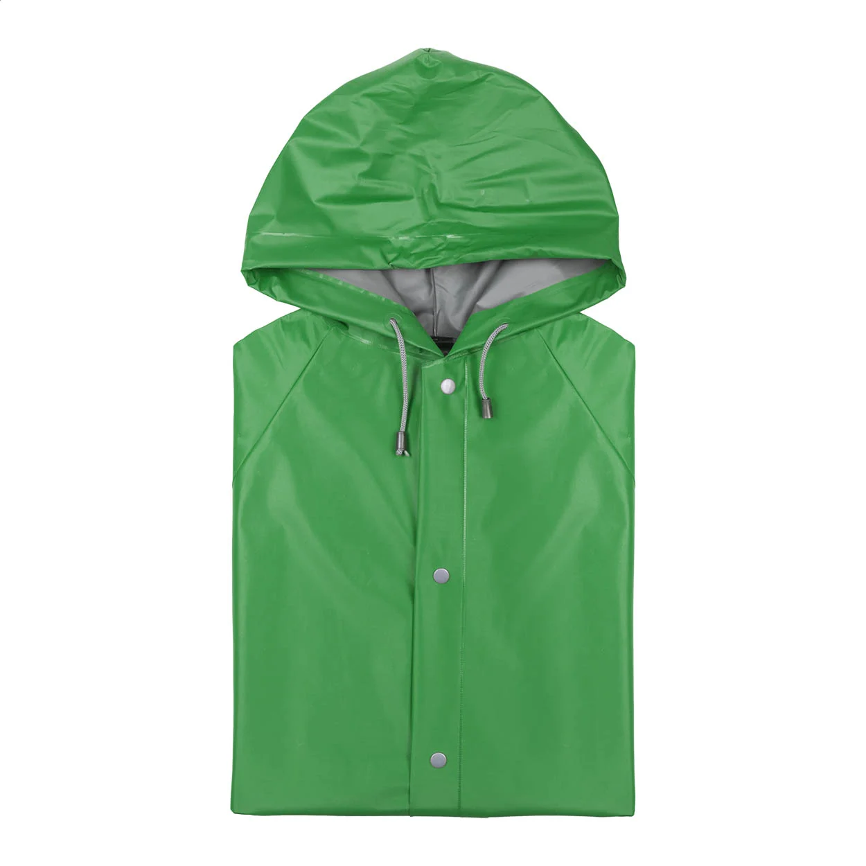 Regenjacke Mariner