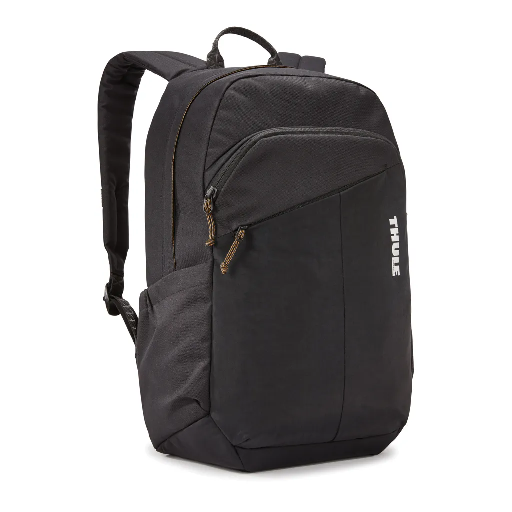 Thule Indago Rucksack 23L