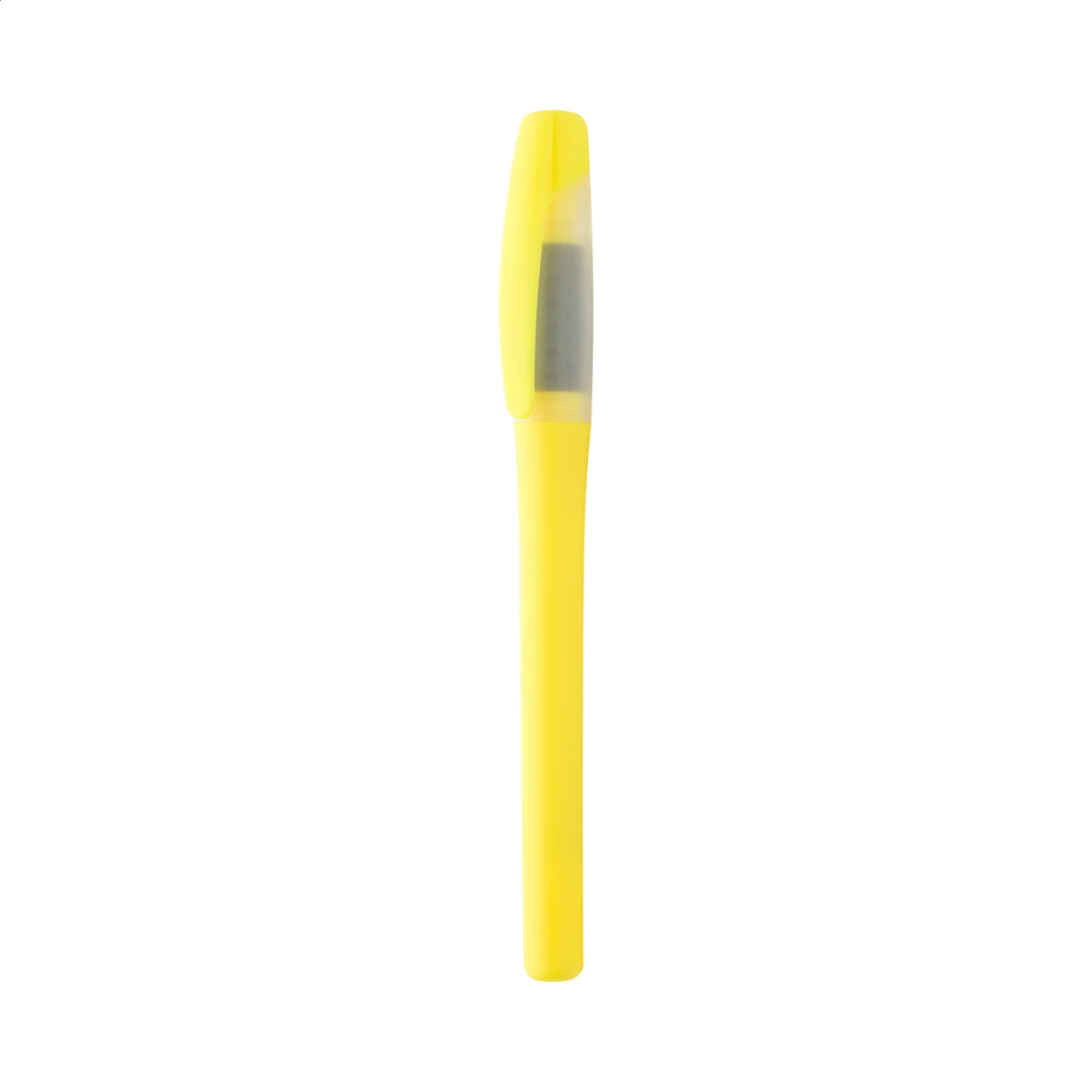 Textmarker Calippo