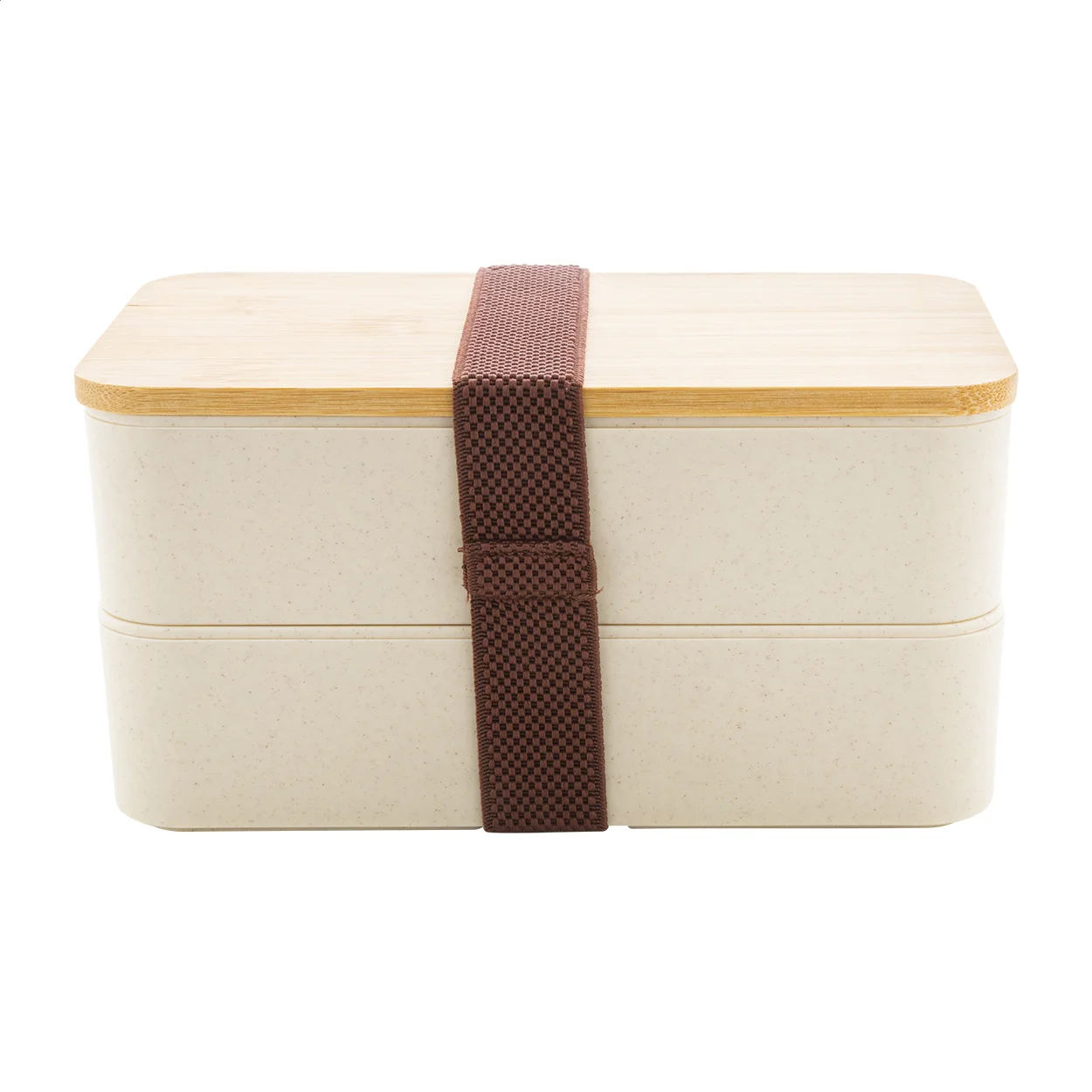 Lunchbox Satay, natur – Bild 7