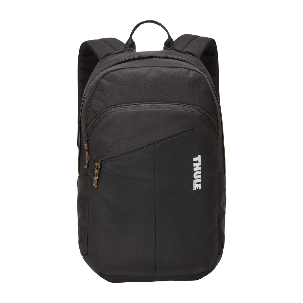 Thule Indago Rucksack 23L, schwarz – Bild 3