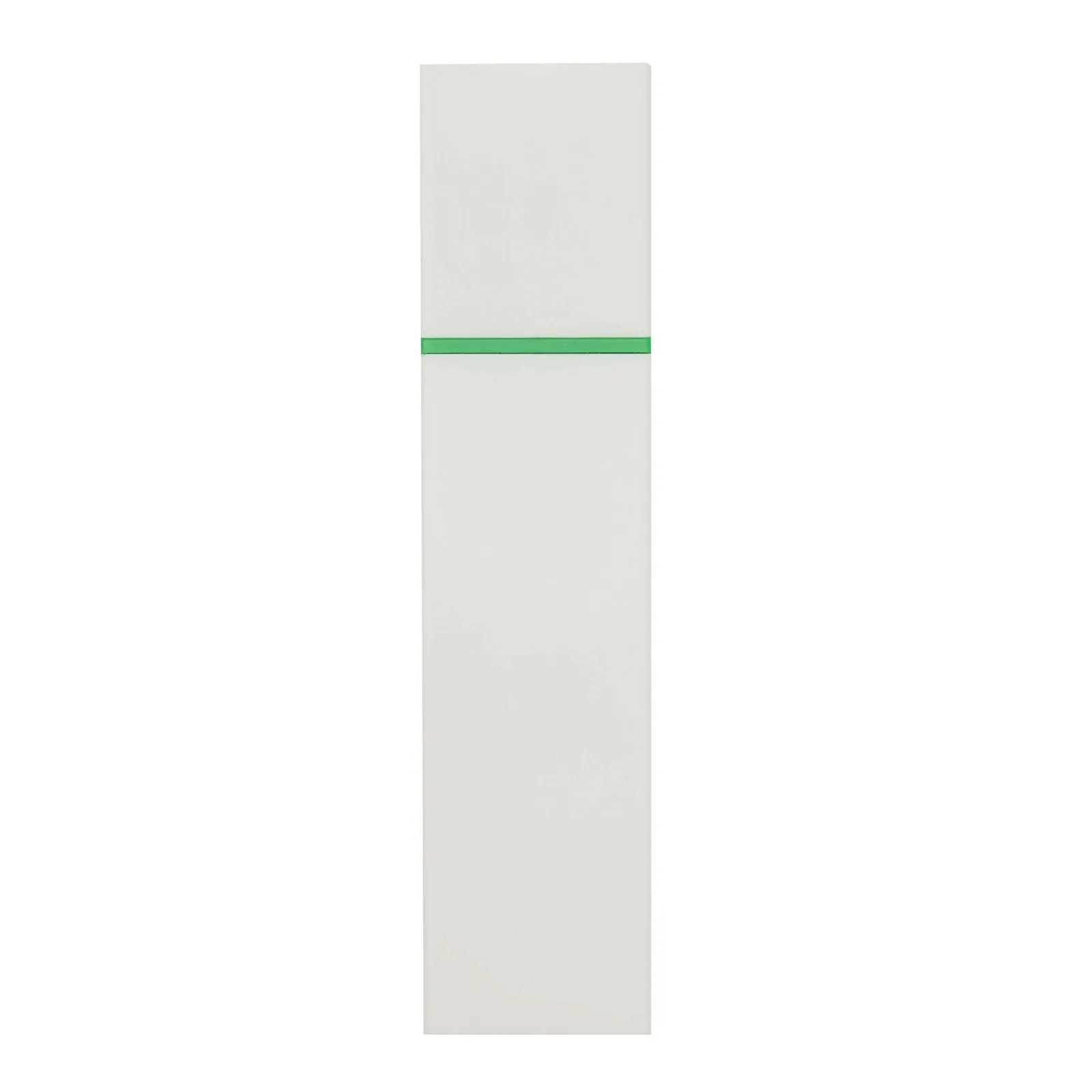 ACCENT - Textmarker, grün – Bild 2