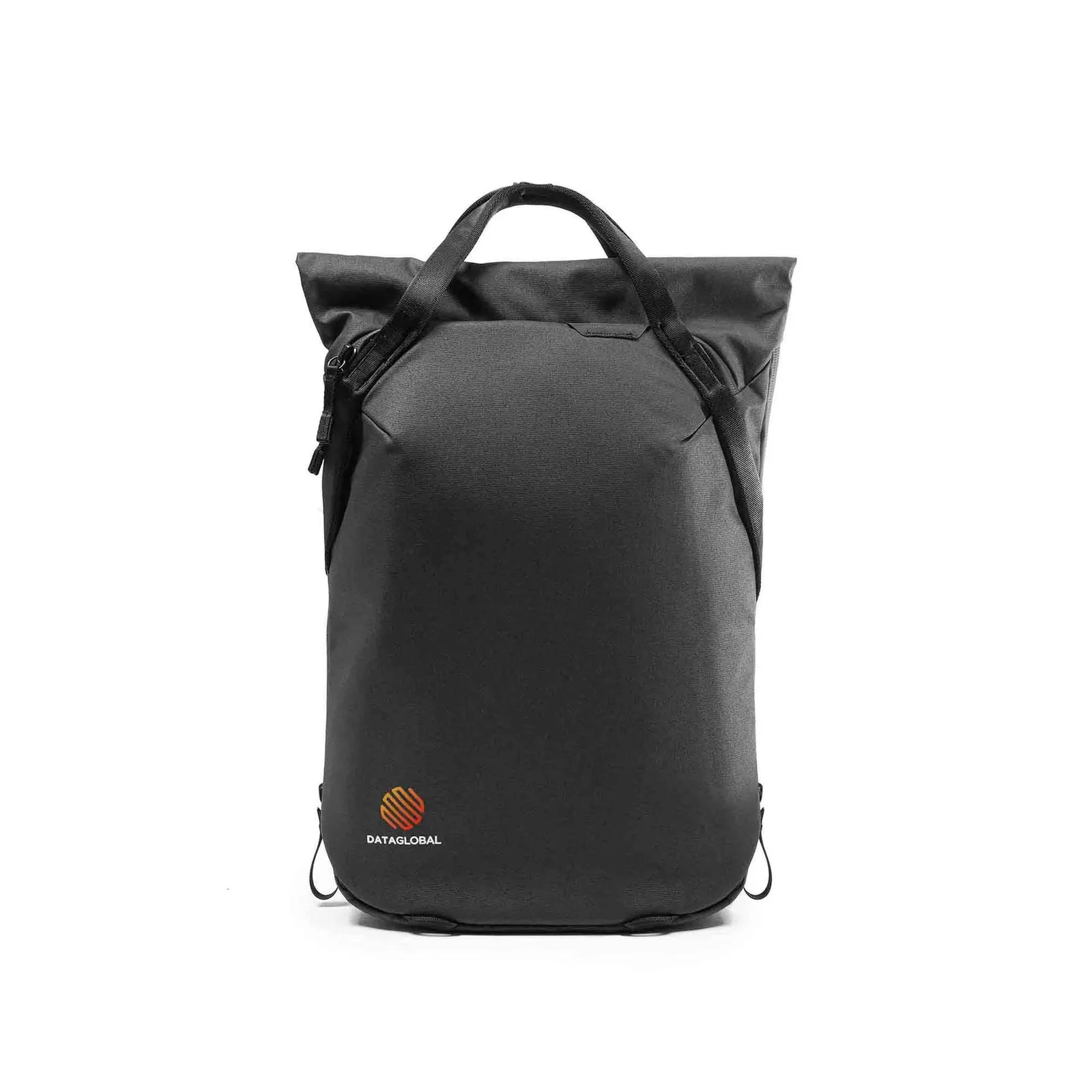 Peak Design Everyday Totepack 20L, Schwarz – Bild 5