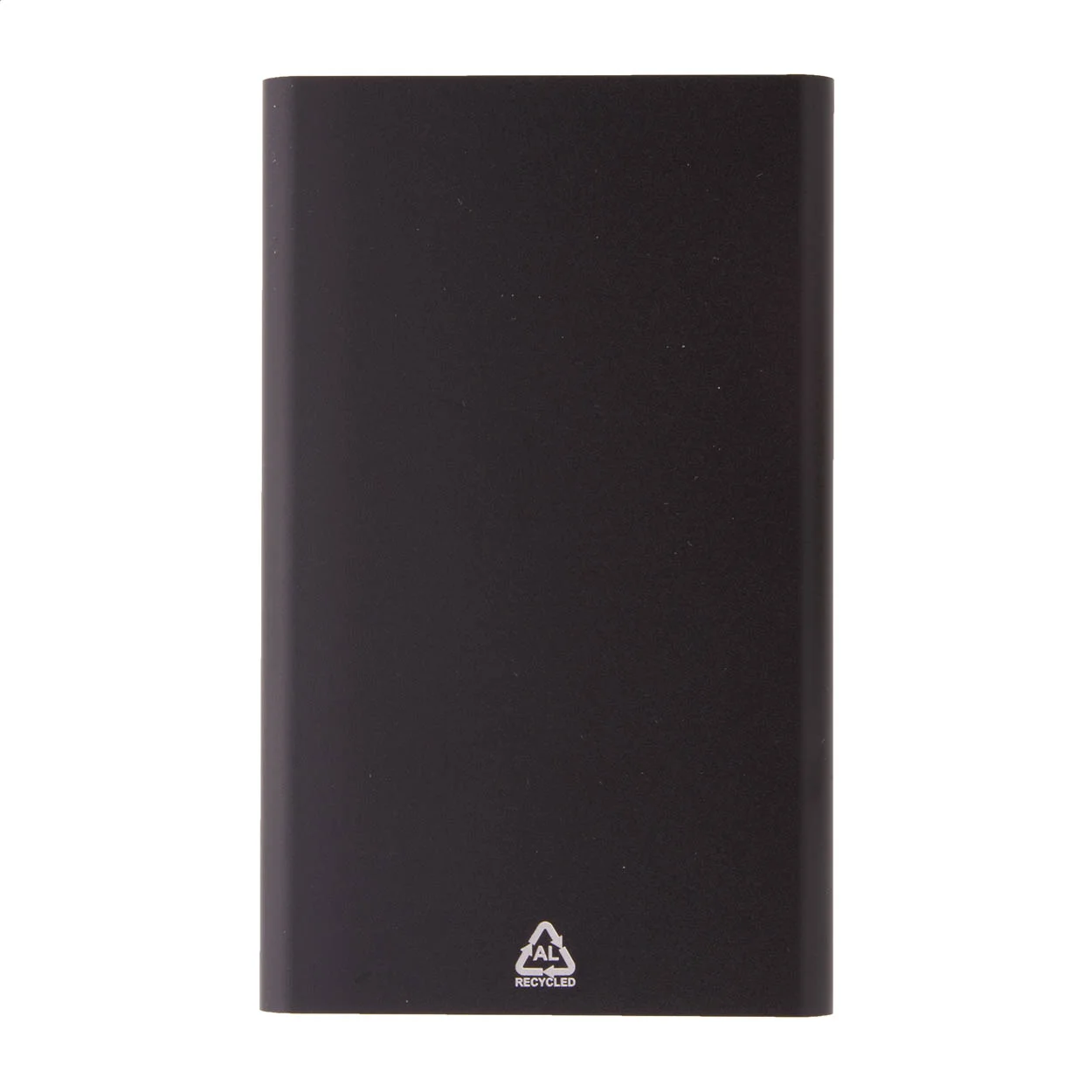 Powerbank RaluFour, schwarz – Bild 2