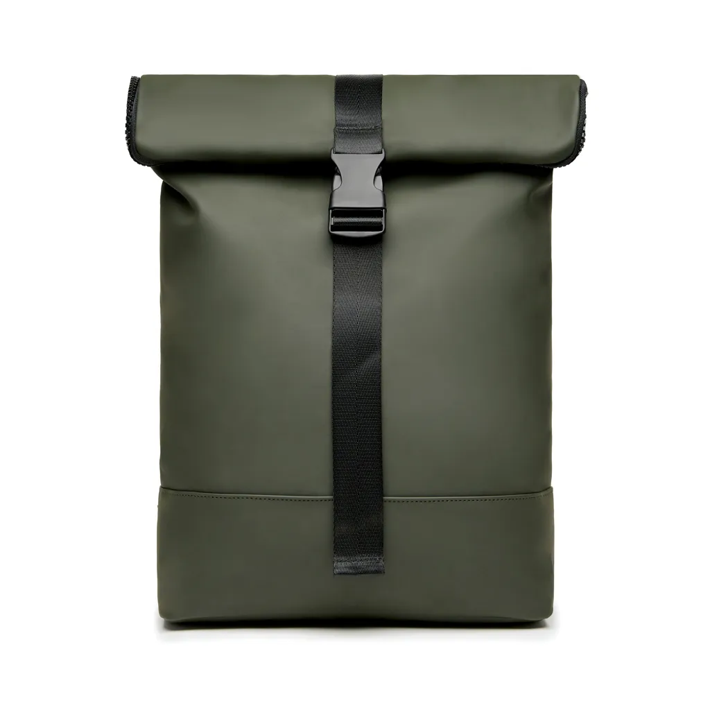 VINGA Baltimore RCS Fahrradtasche