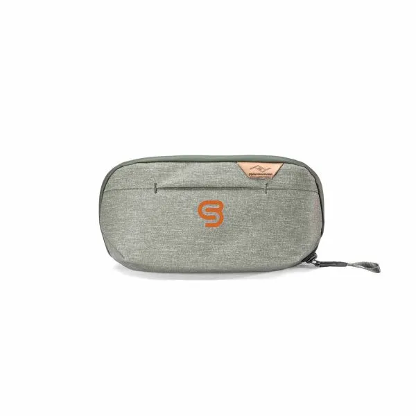 Peak Design Kulturtasche Small