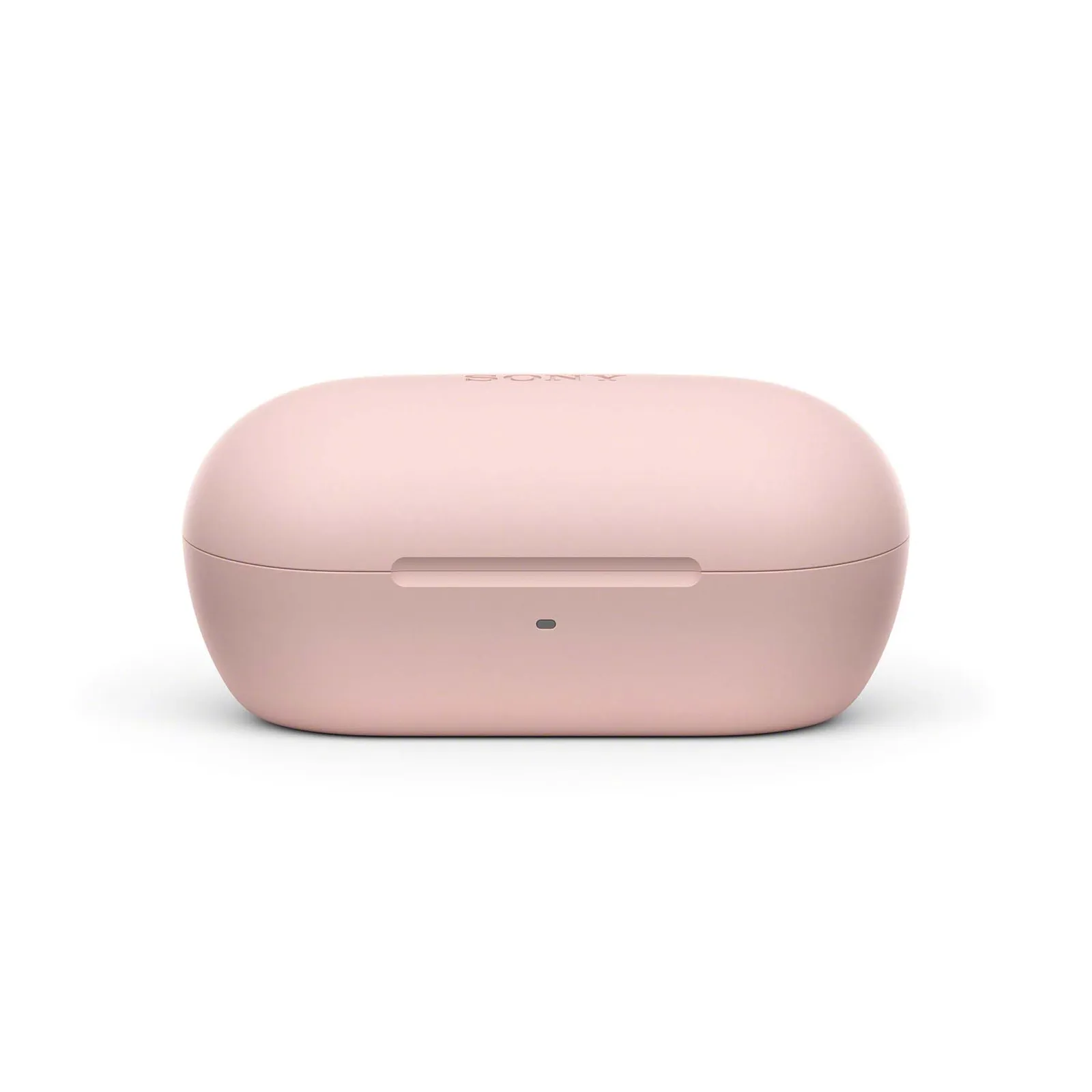Sony WF-C710 Kabellose In-Ear-Kopfhörer, Rosa – Bild 7