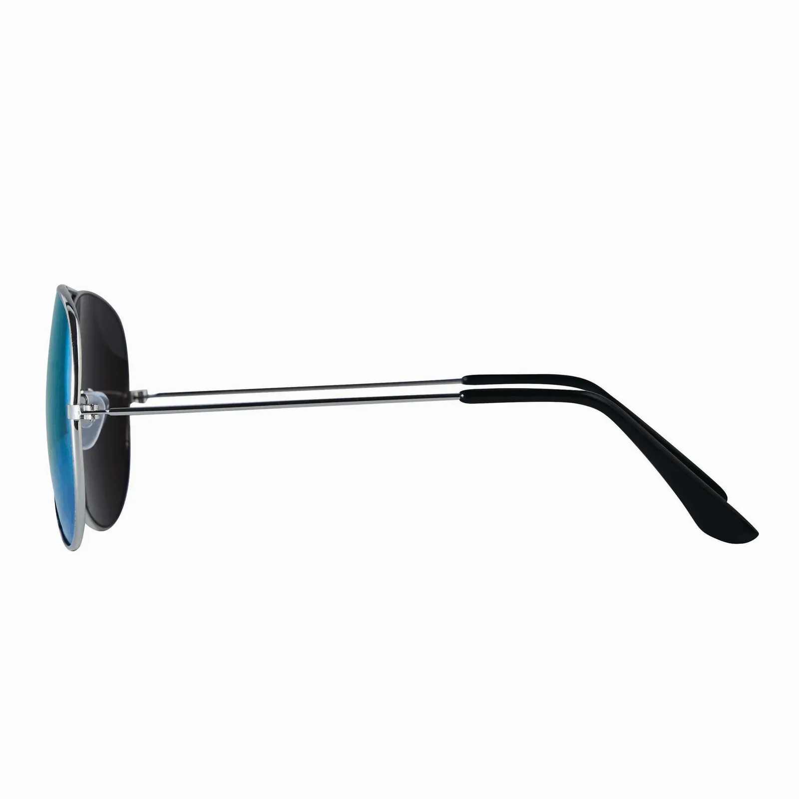 NEW STYLE - Sonnenbrille, grün – Bild 4
