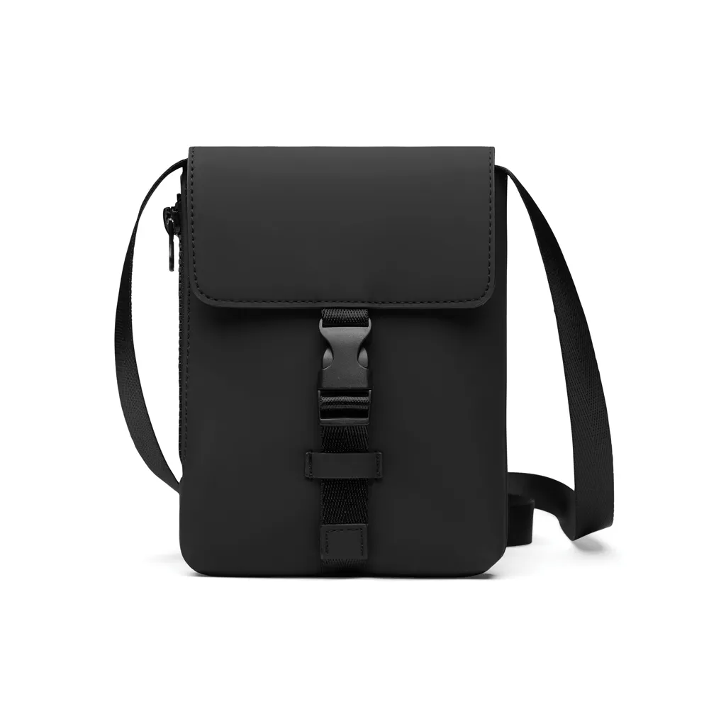 VINGA Baltimore RCS Essentials Tasche