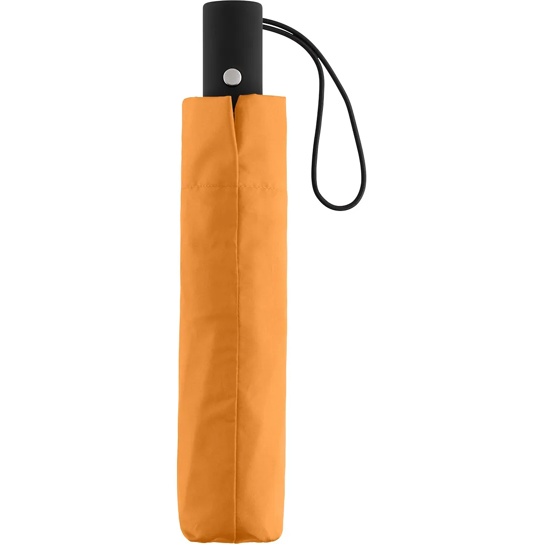 AC-Mini-Taschenschirm, orange – Bild 5