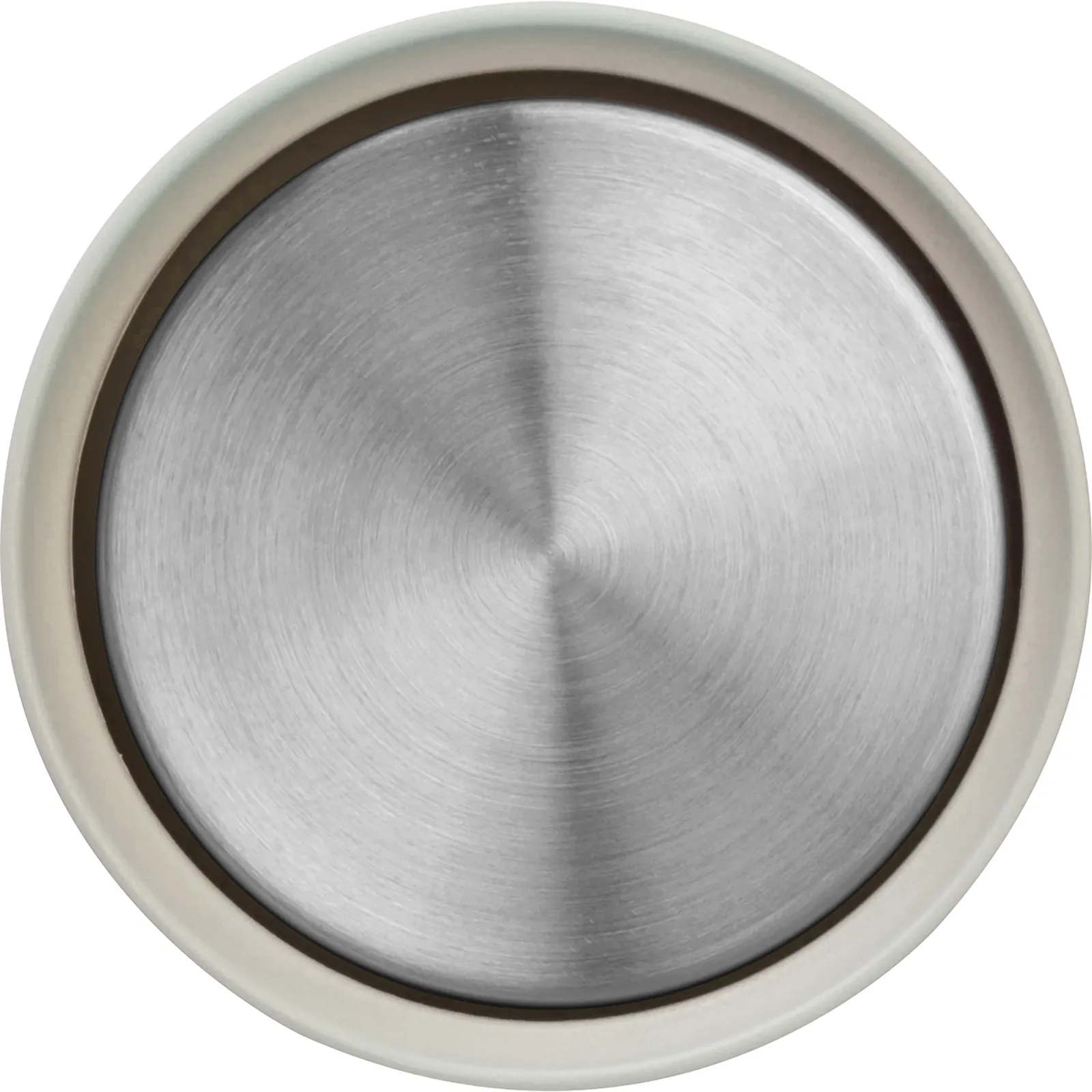 MoLu Thermobecher Le Port, beige – Bild 6