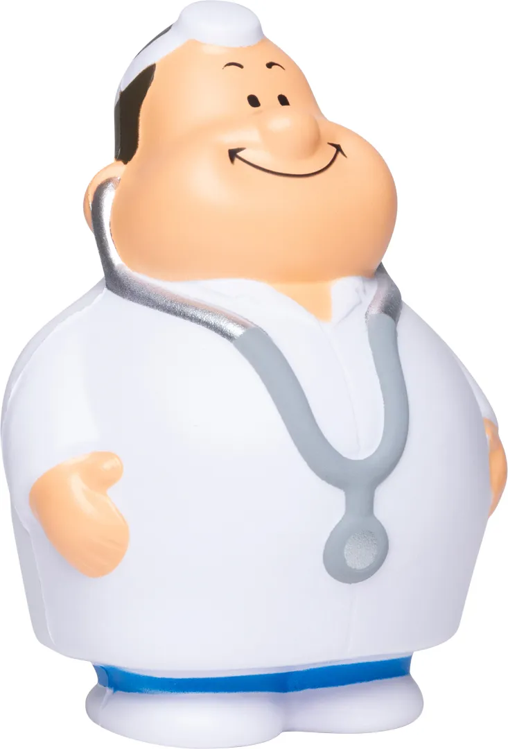 Dr. Bert®, multicolour – Bild 6
