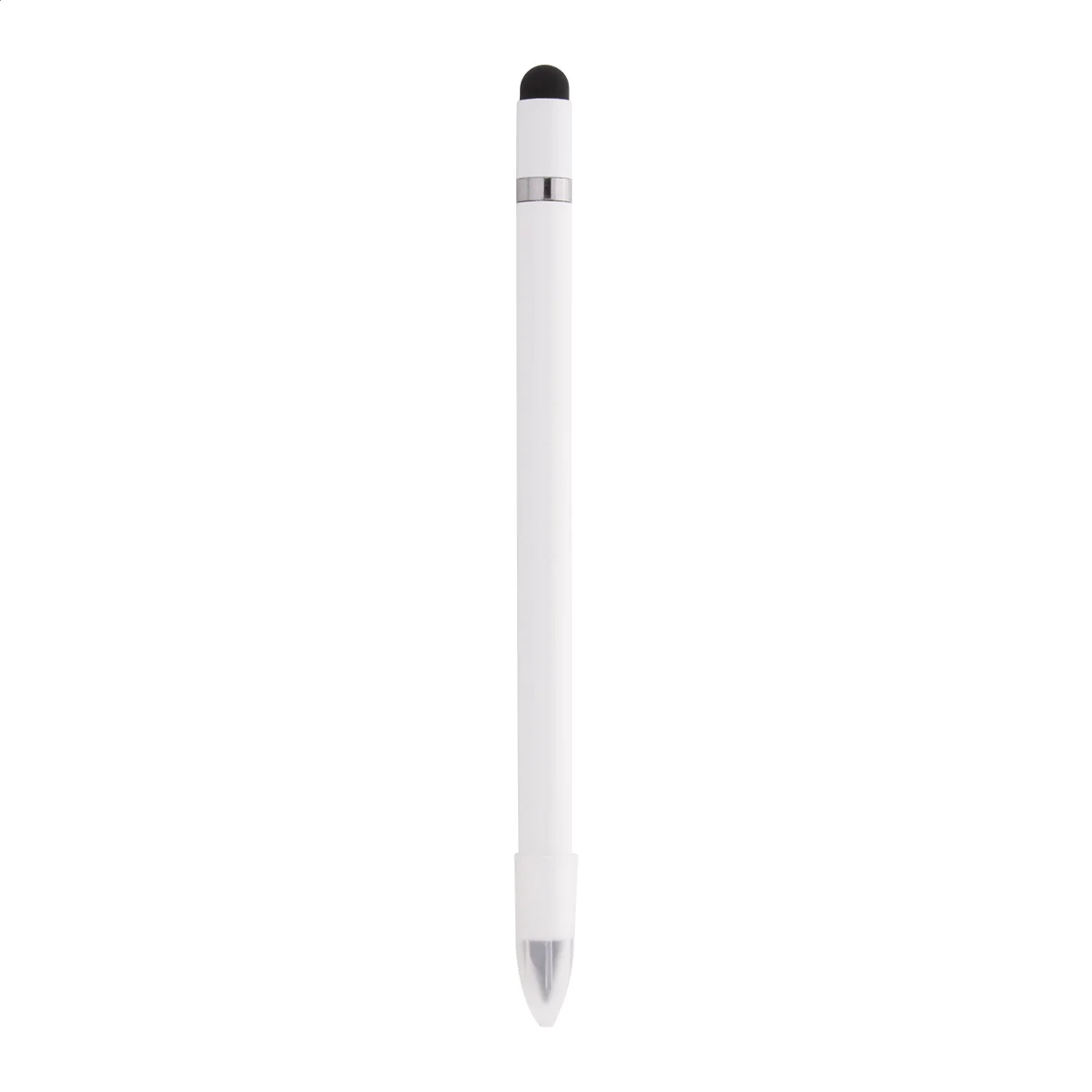 tintenloser Stift Eravoid