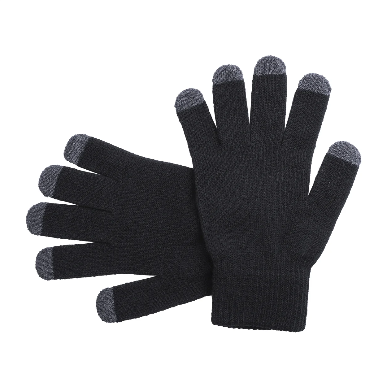 Touchscreen Handschuhe Fillap