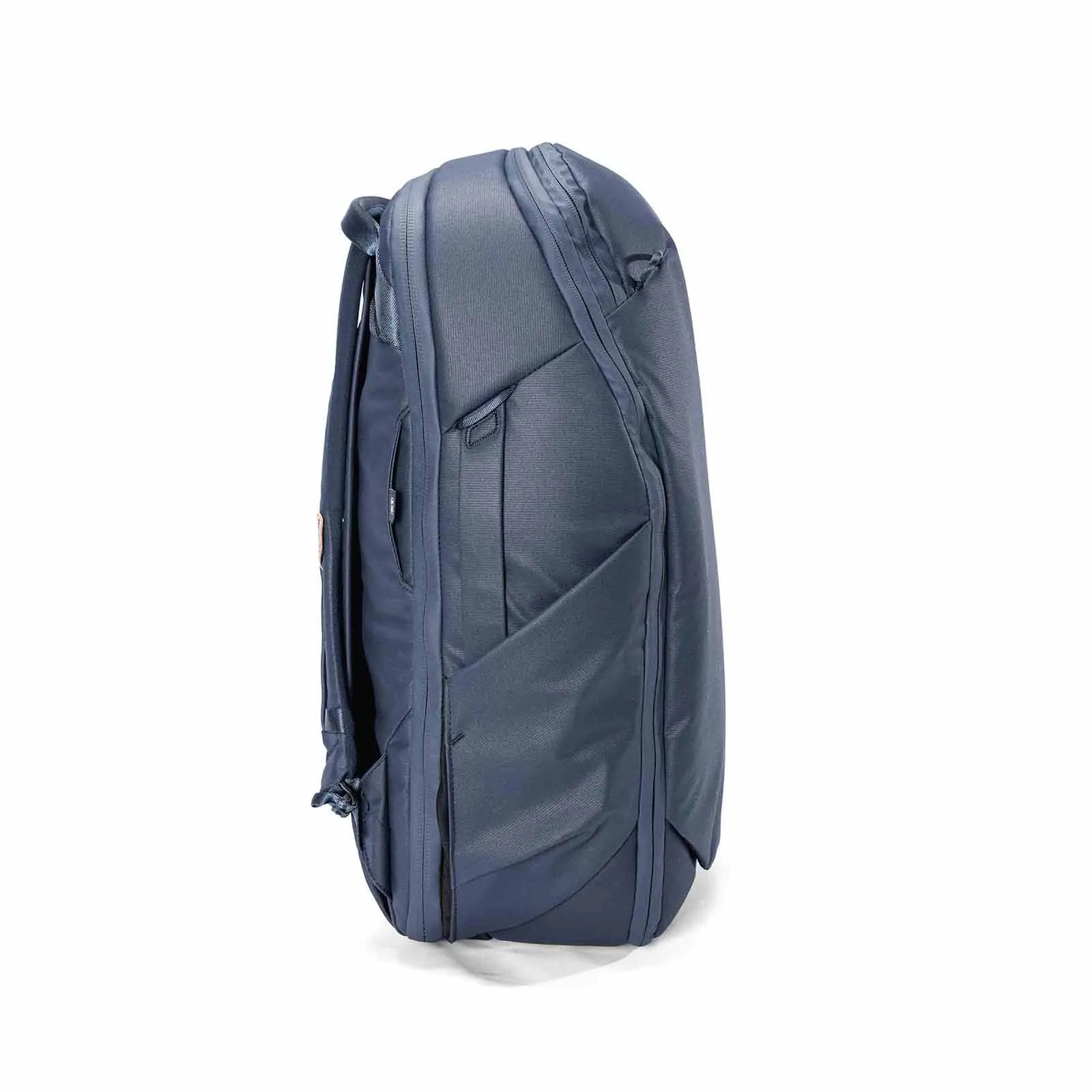 Peak Design Travel Rucksack 30L, Mitternacht – Bild 3