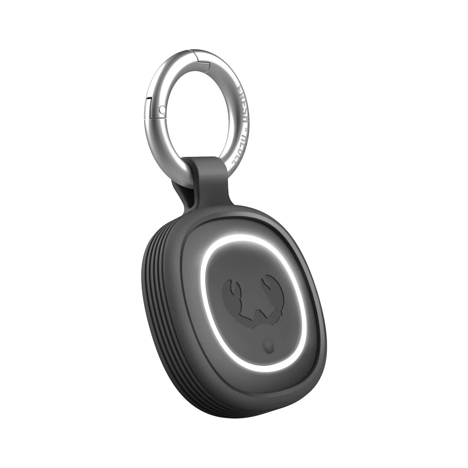 Fresh 'n Rebel Smart Finder 2, Sturmgrau – Bild 5