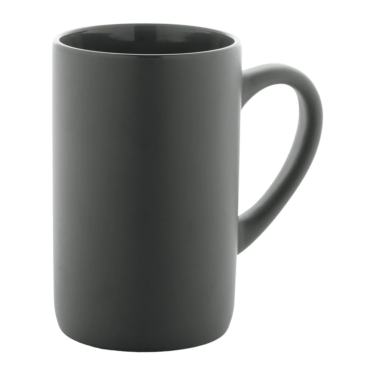Tasse Thalia, grau – Bild 2