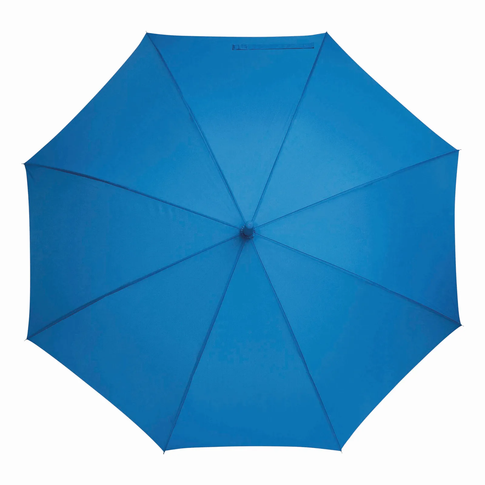 LAMBARDA Umbrella, Automatik-Stockschirm, royalblau – Bild 2