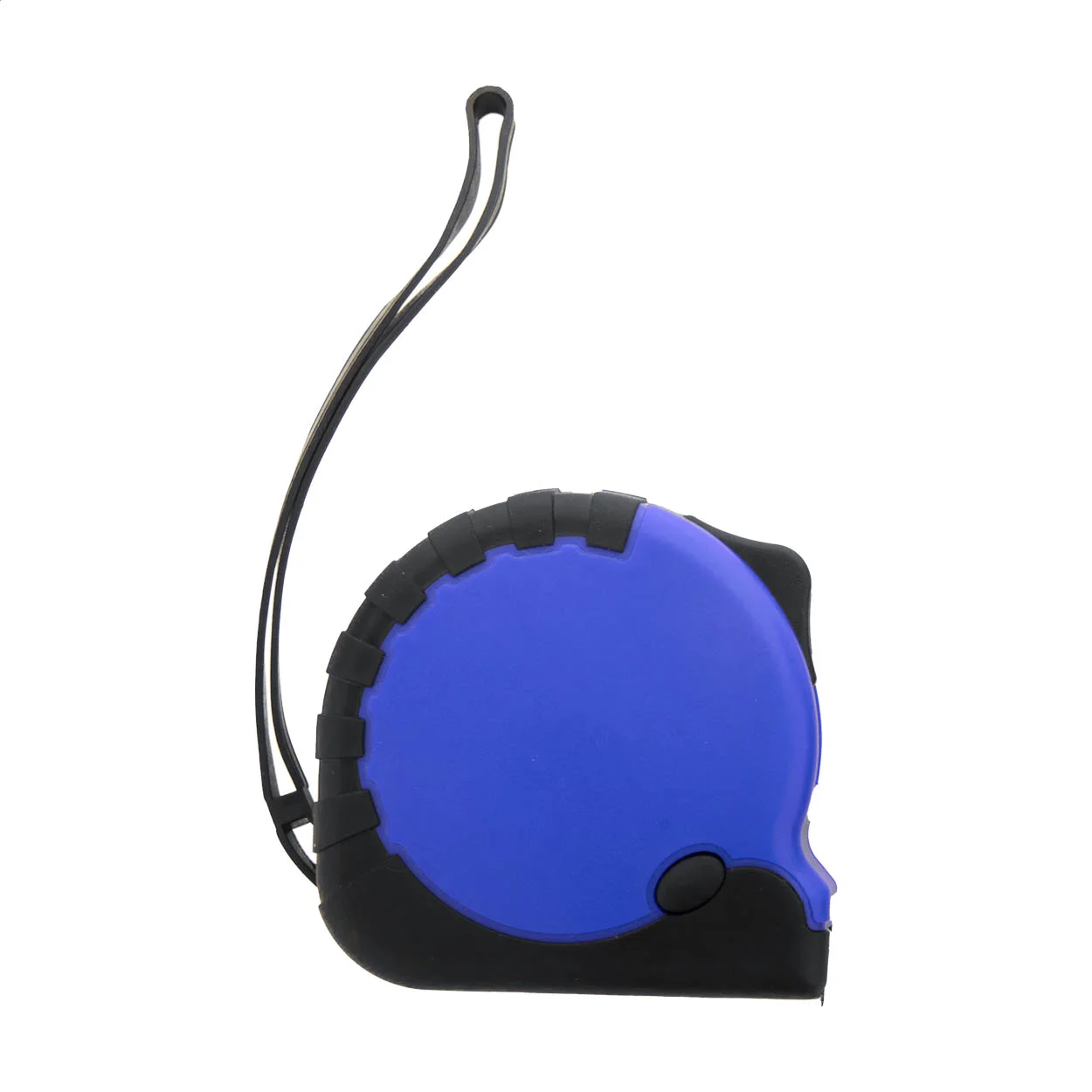 RABS Maßband Resure 5M, blau – Bild 3