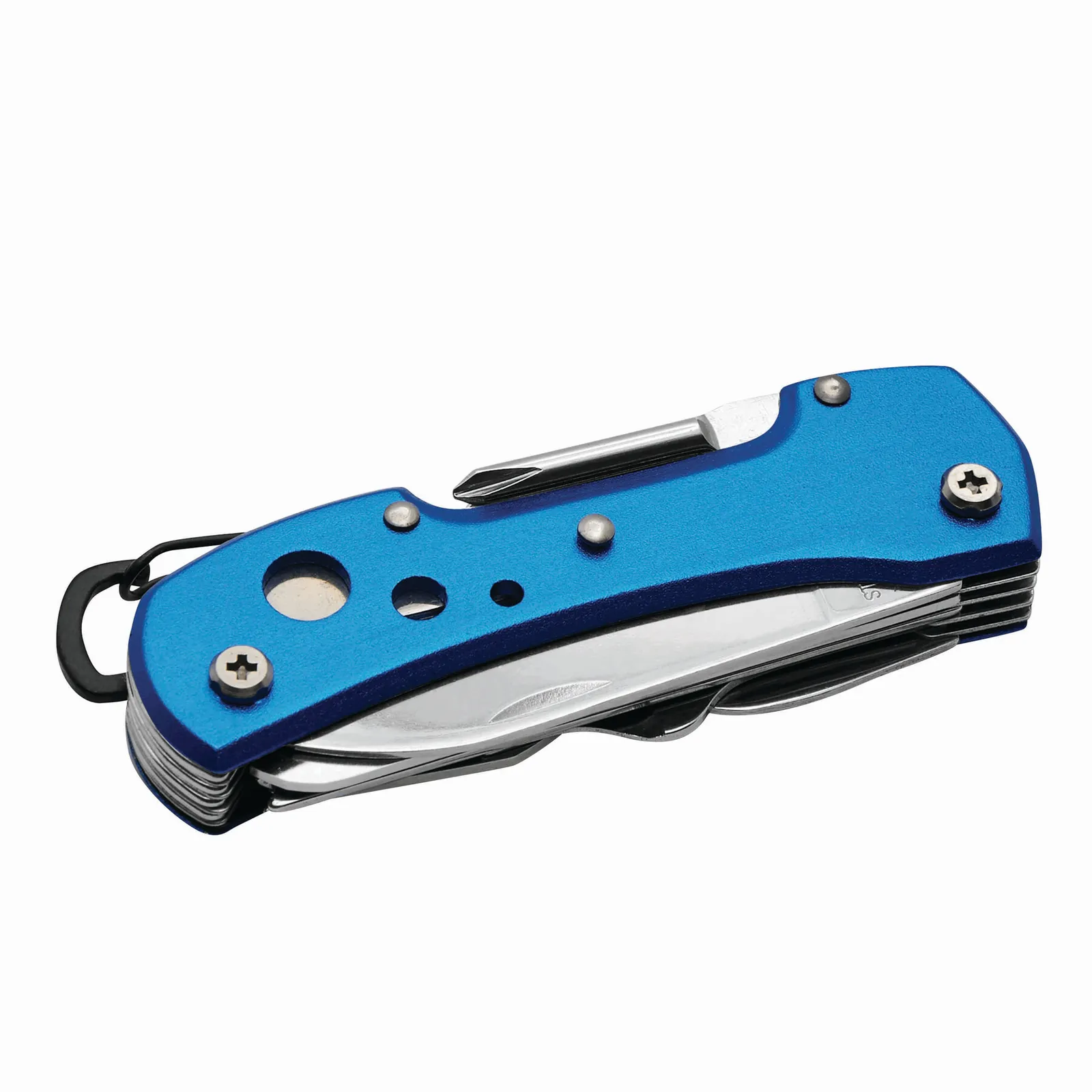 Taschenmesser