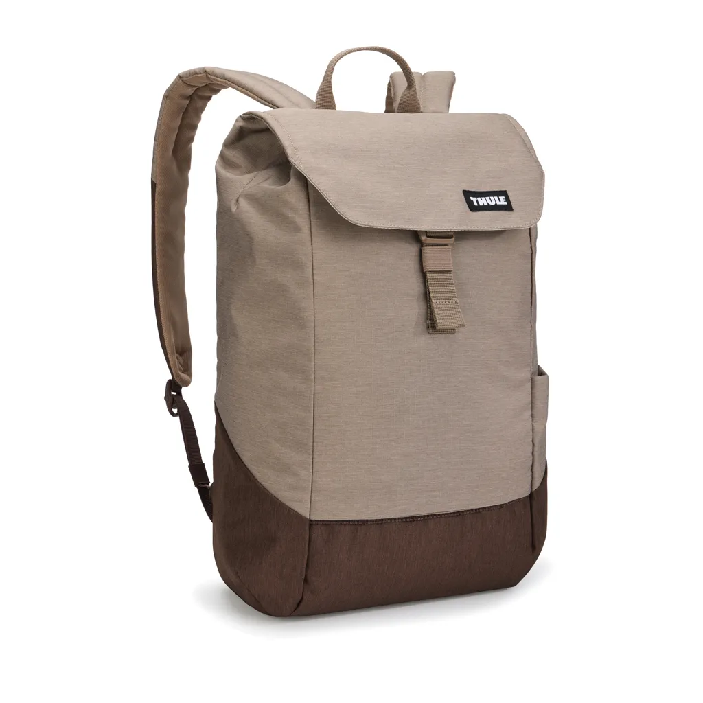 Thule Lithos Rucksack 16L