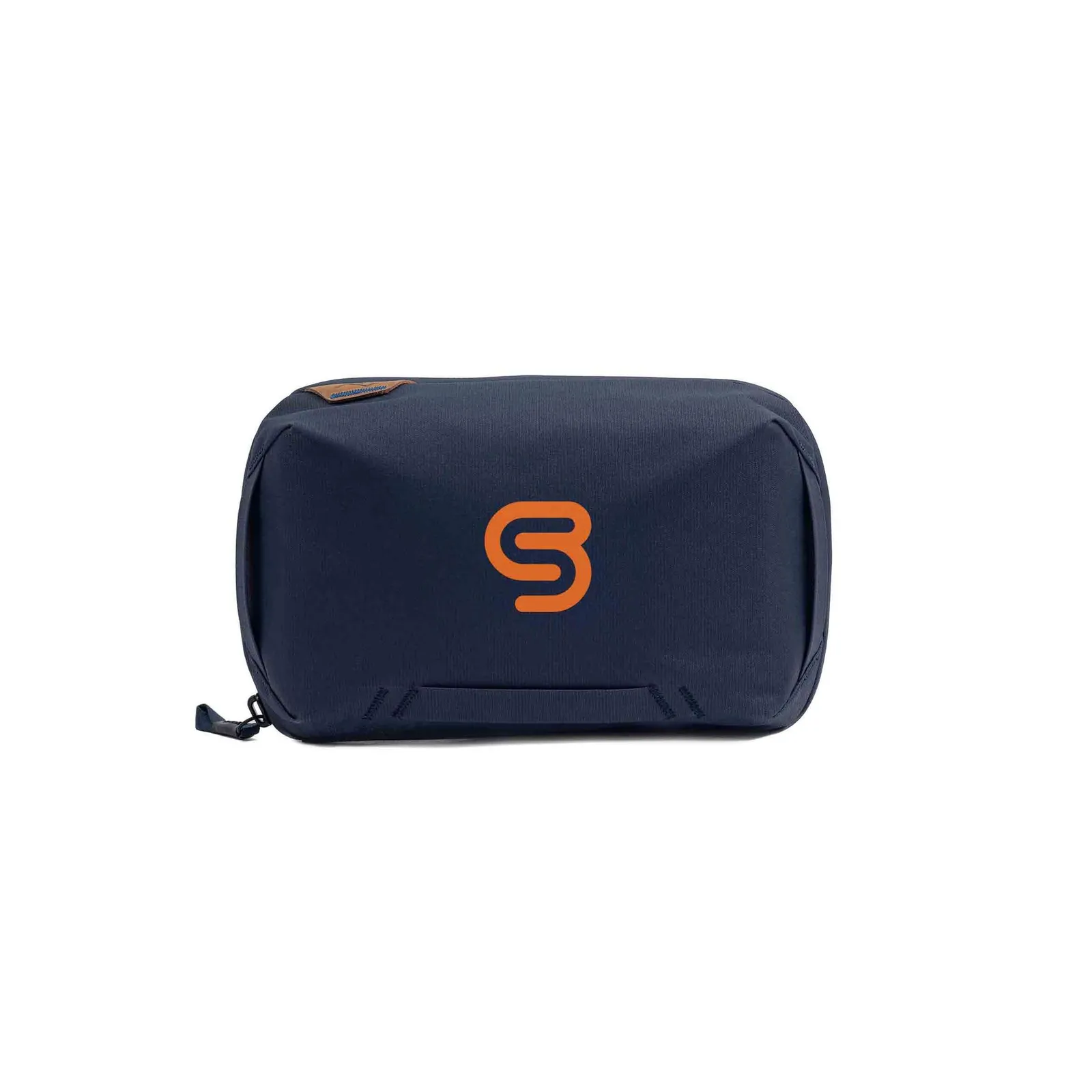 Peak Design Tech Tasche, Mitternacht – Bild 4