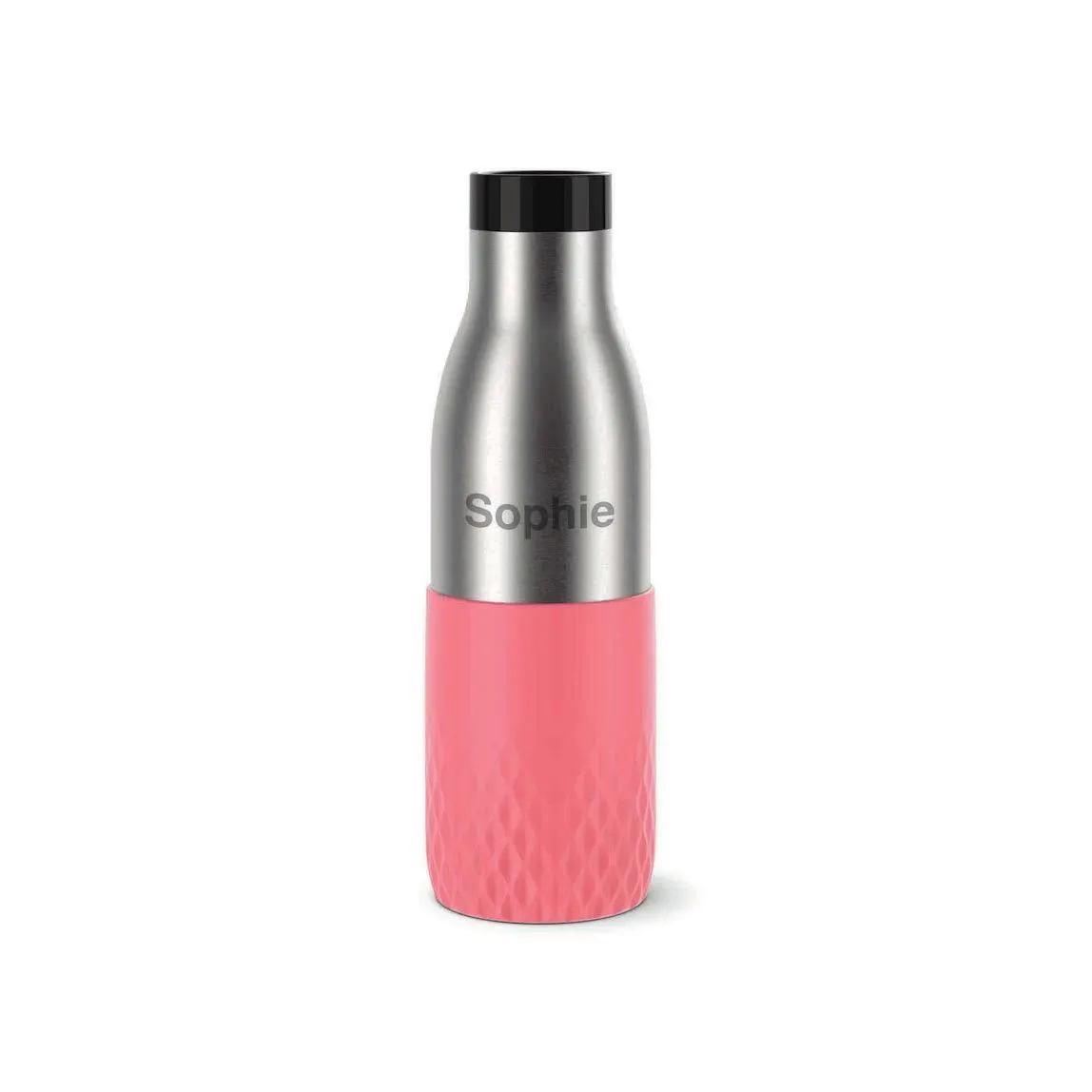 Tefal Bludrop Sleeve 0.5L, Koralle – Bild 7
