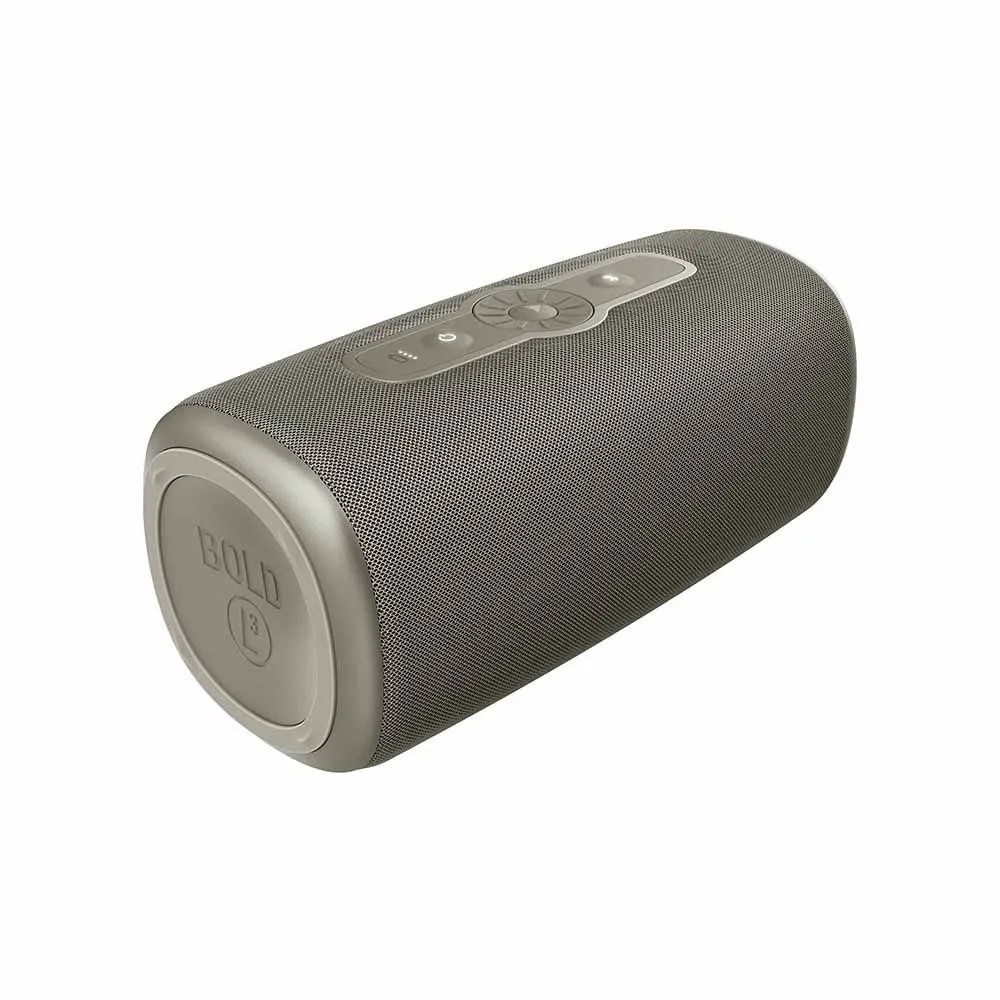 Fresh 'n Rebel Bold L3, Trockengrün – Bild 2