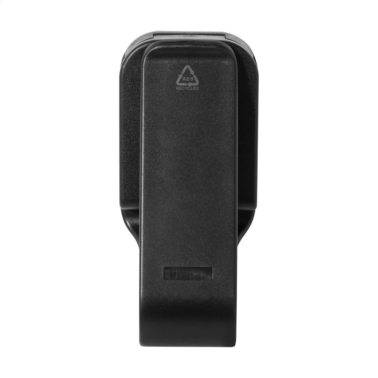 RABS Brillenhalter ShadeSnap, schwarz – Bild 8