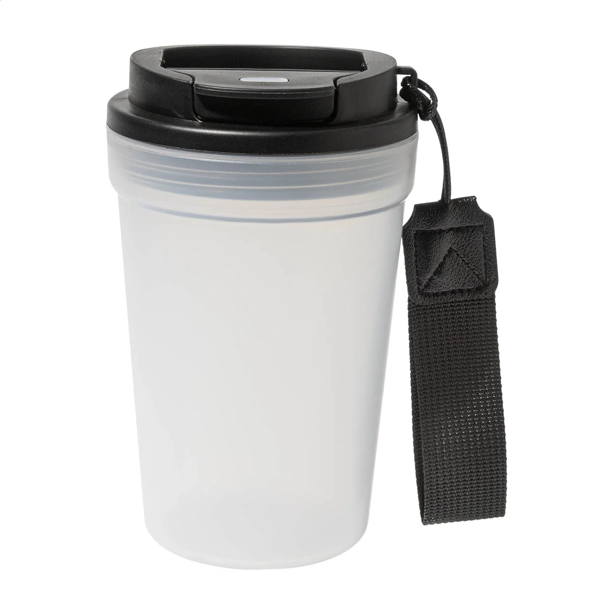 Reisebecher Frobbu