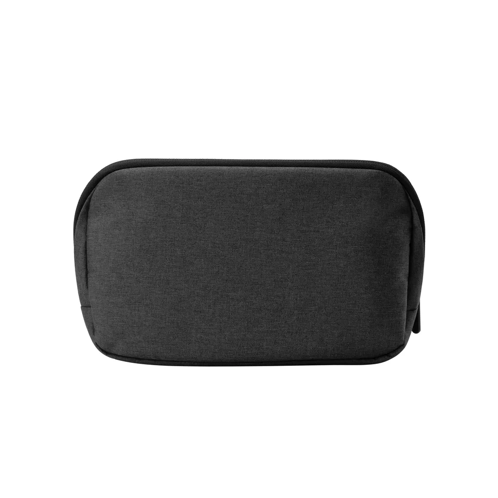 XD Design First Class All-in-One Case, schwarz – Bild 10