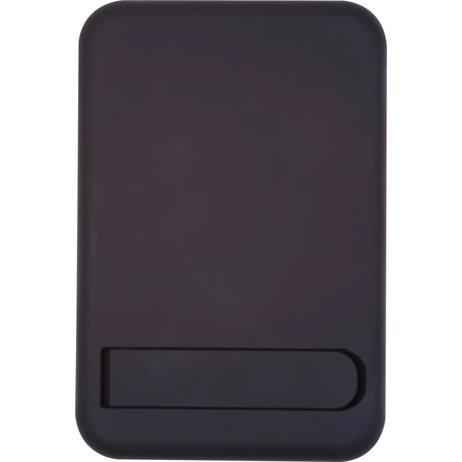 Wireless Powerbank 5.000 mAh Cairo, beige – Bild 7