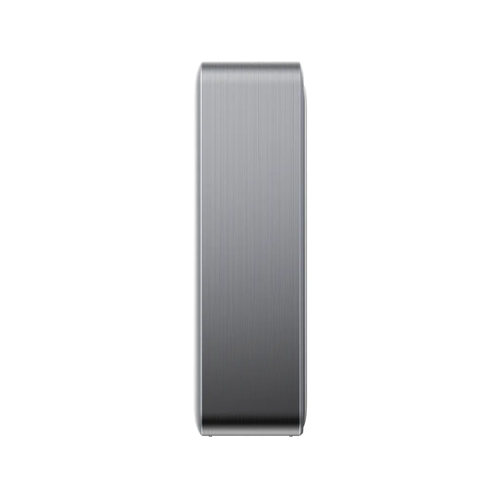 Anker Prime 27,650mAh Powerbank (250W), grau – Bild 5