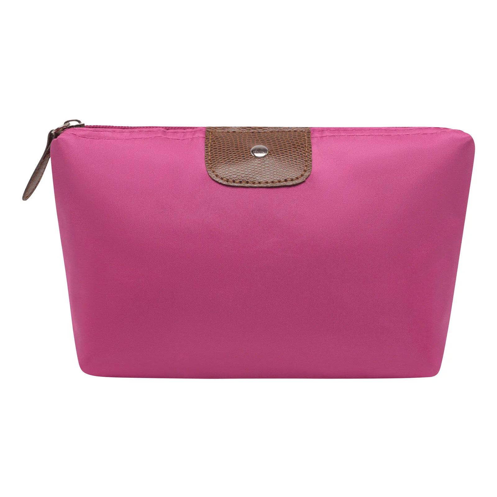ACCESSORY - Kosmetiktasche, pink – Bild 2